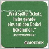 dornbir (185).jpg